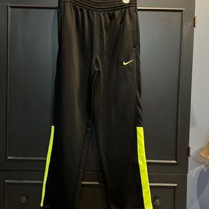 Mens Nike Sweatpants